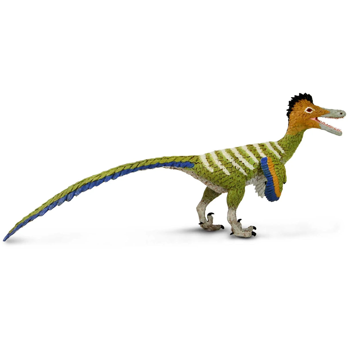 Austroraptor