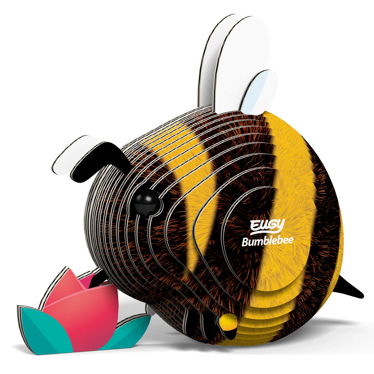 EUGY | Bumblebee