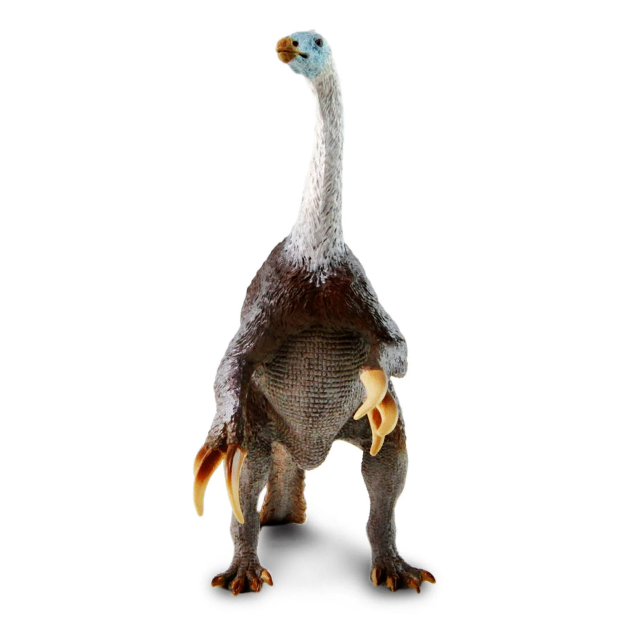 Therizinosaurus