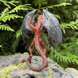Jersey Devil