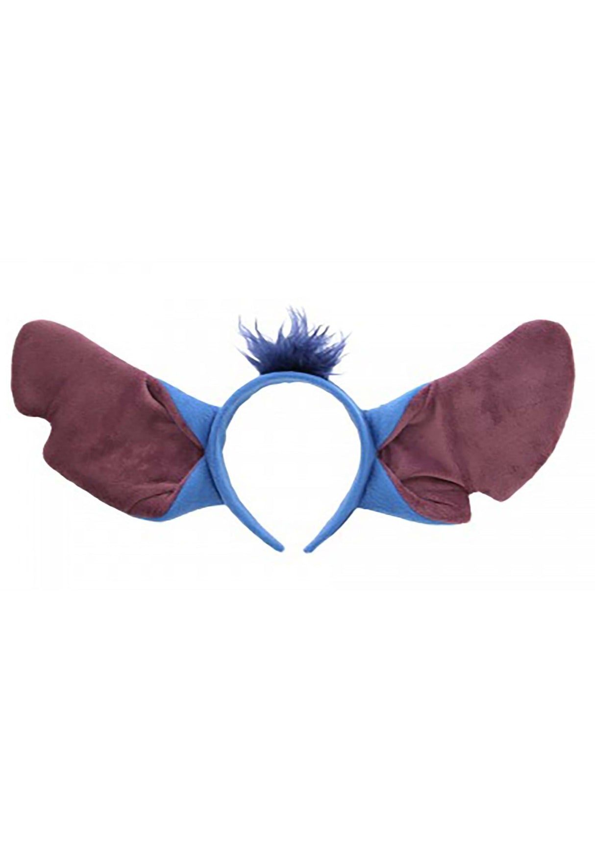 Lilo & Stitch Stitch Headband
