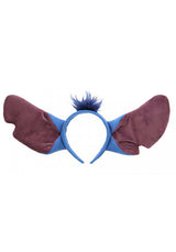 Lilo & Stitch Stitch Headband