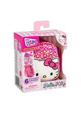 Real Little Hello Kitty Backpack