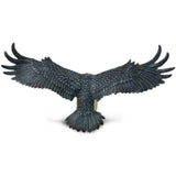 Bearded Vulture