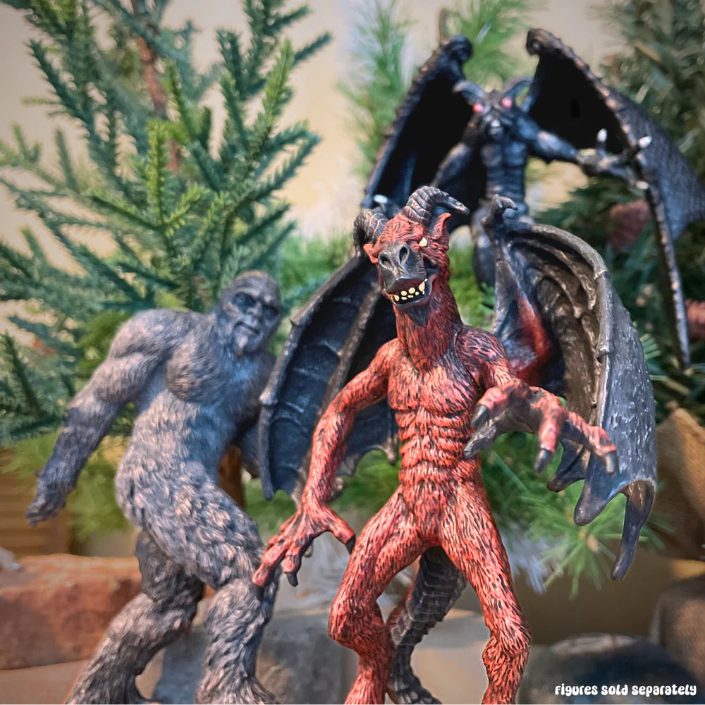 Jersey Devil