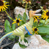 Austroraptor