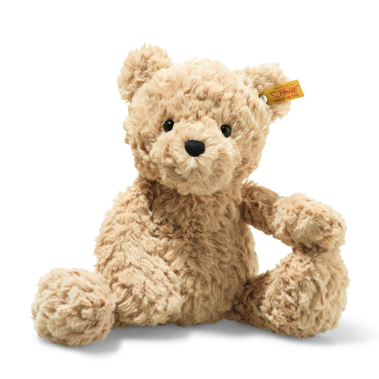 Teddy Bear Jimmy 12in