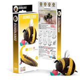 EUGY | Bumblebee