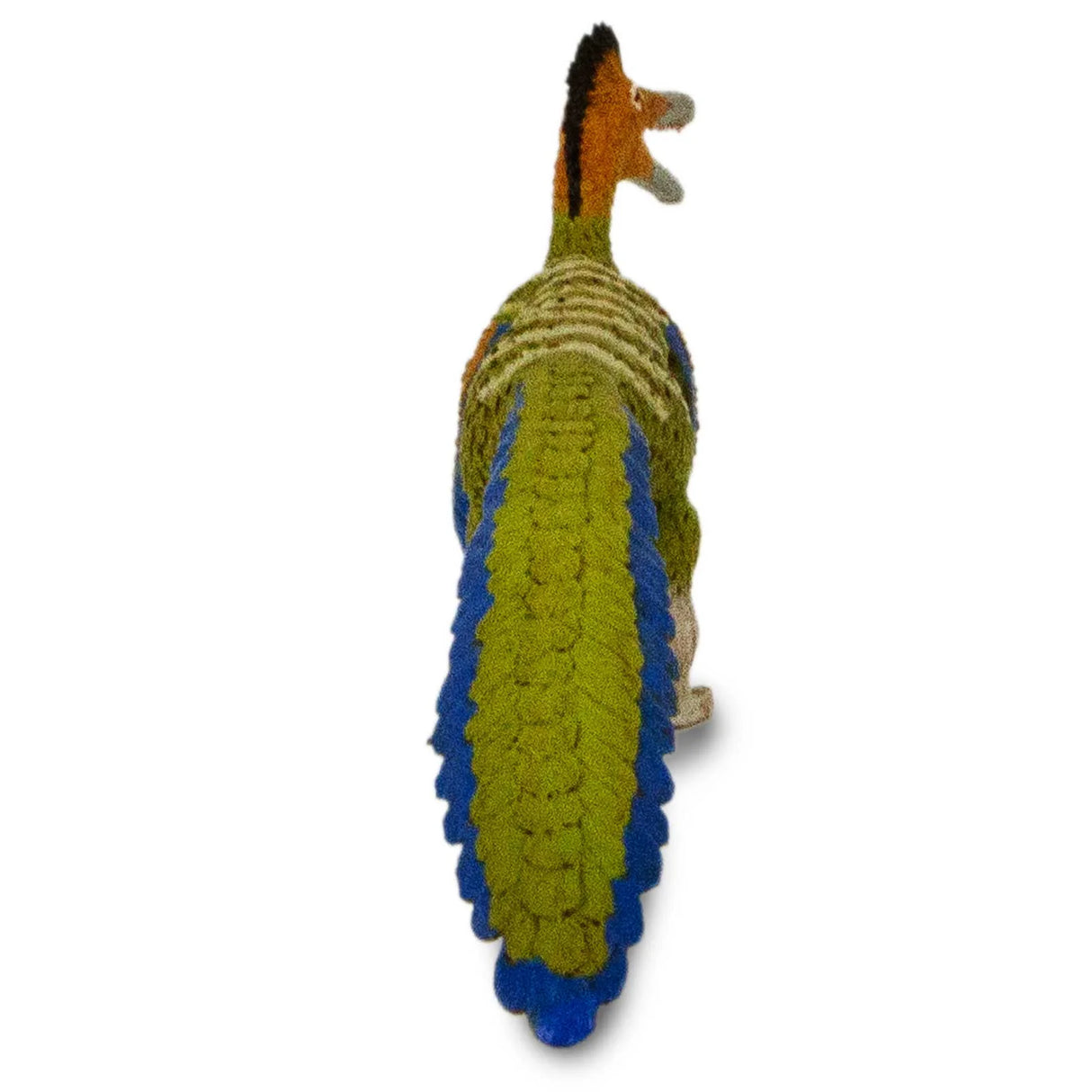 Austroraptor