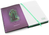 Wicked Elphaba Journal
