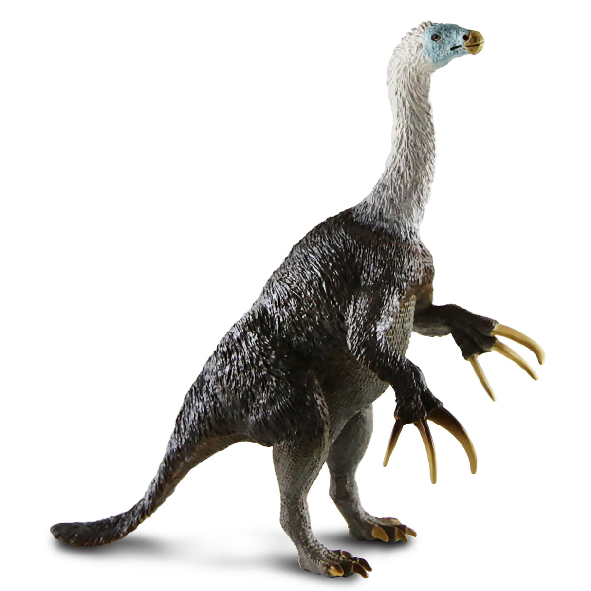 Therizinosaurus
