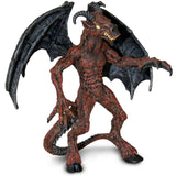 Jersey Devil