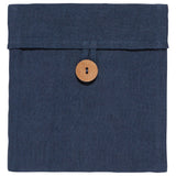 Snack Bags | Midnight & Gray