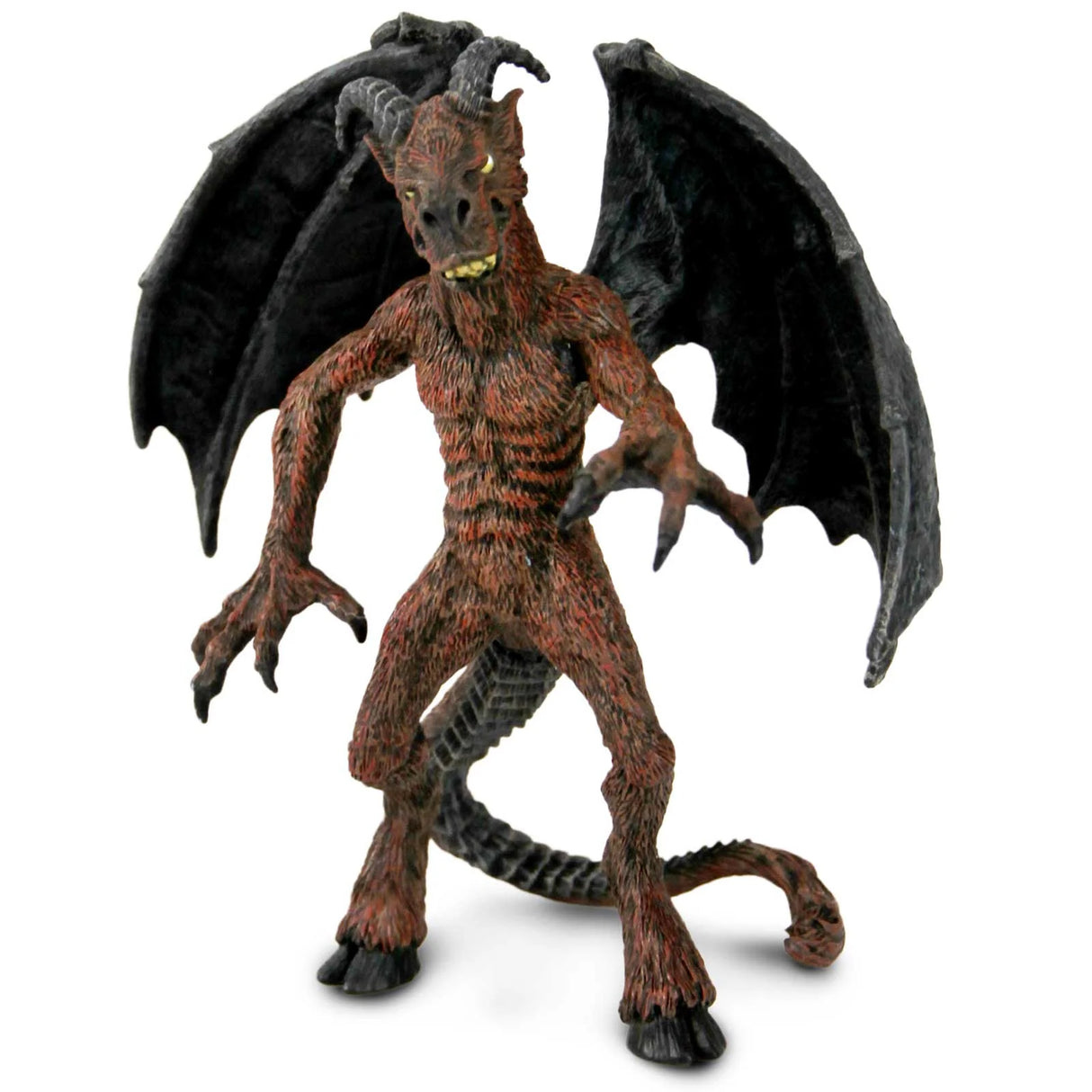 Jersey Devil