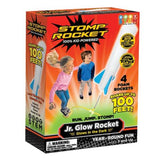 Stomp Rocket Junior