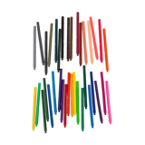 Seriously Fine Felt Tip Markers