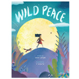 Wild Peace