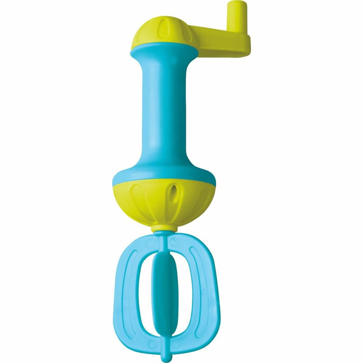 Bubble Bath Whisk | Blue