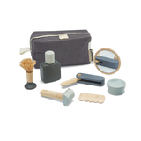 Shave Set