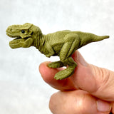 Japanese Eraser T-Rex