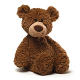 Teddy Bear Pinchy