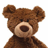 Teddy Bear Pinchy