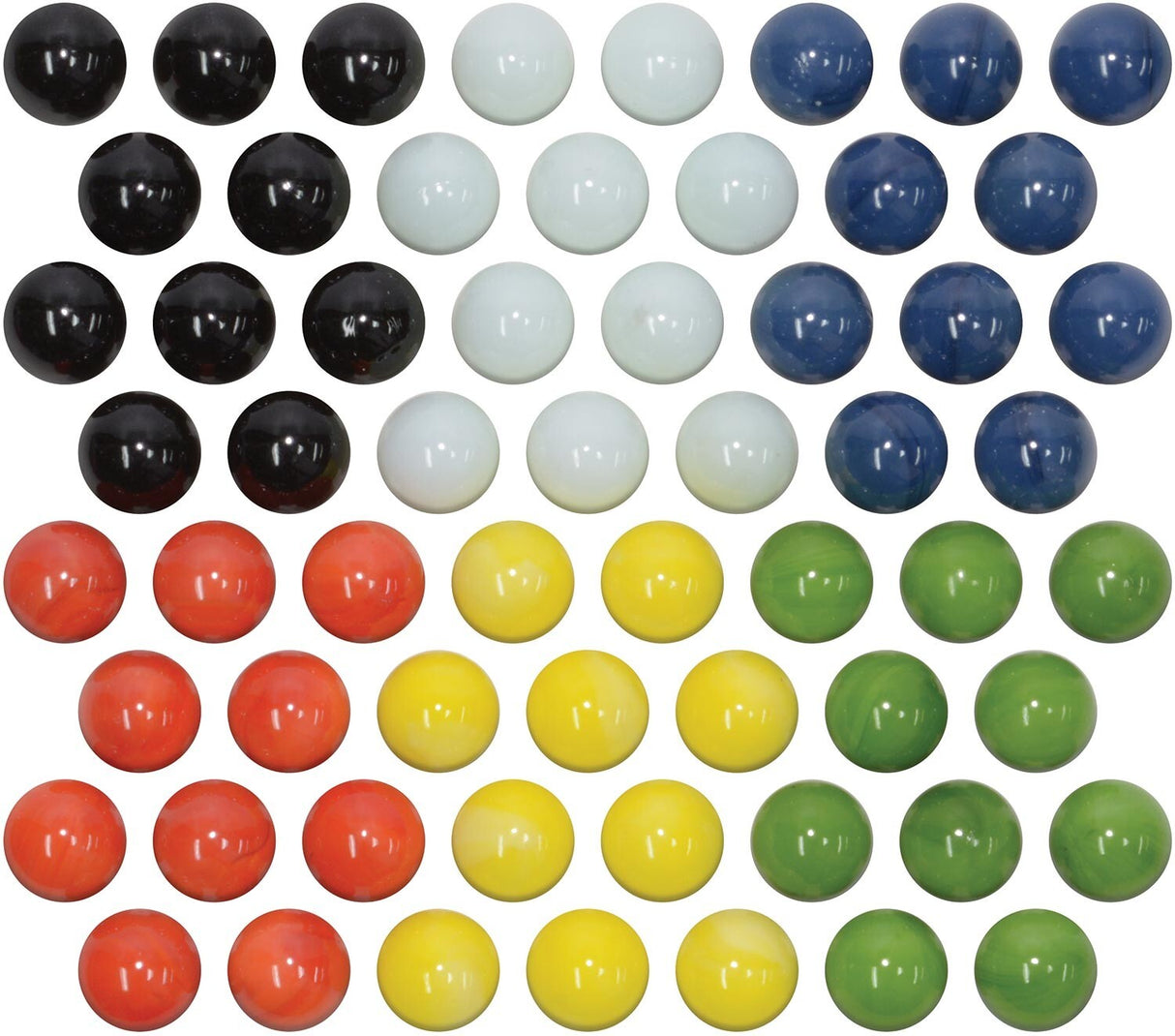 Chinese Checkers