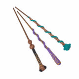 Magic Wand Kit | Spellbound