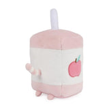 Pusheen Juice Box