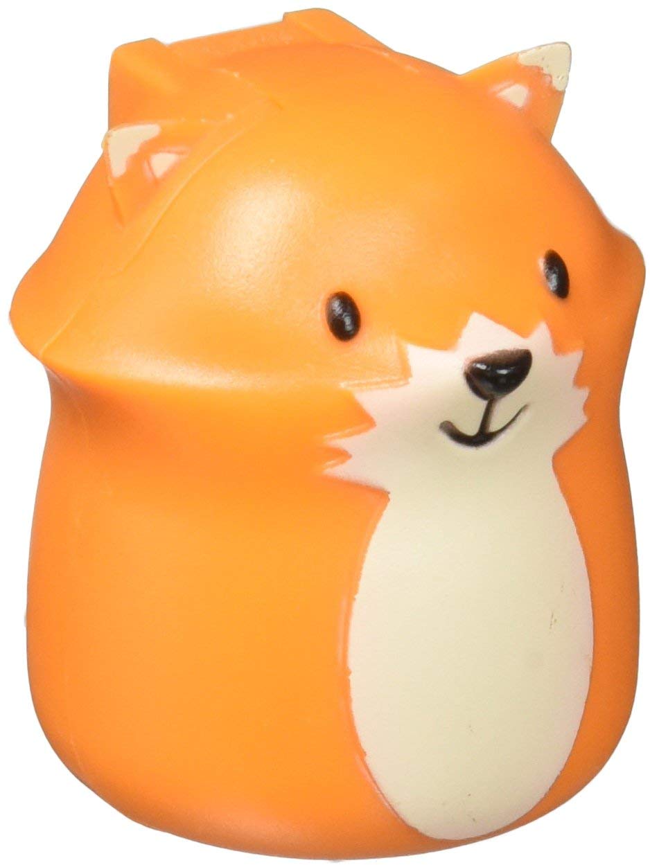 Toothbrush Holder | Fox