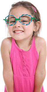 Wikki Stix Neon Pack