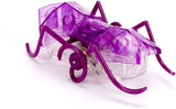 Hex Bots Micro Ant