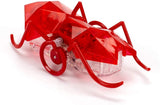 Hex Bots Micro Ant