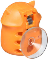 Toothbrush Holder | Fox