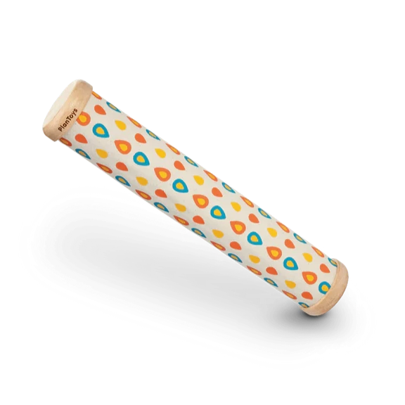 Rainmaker Wooden