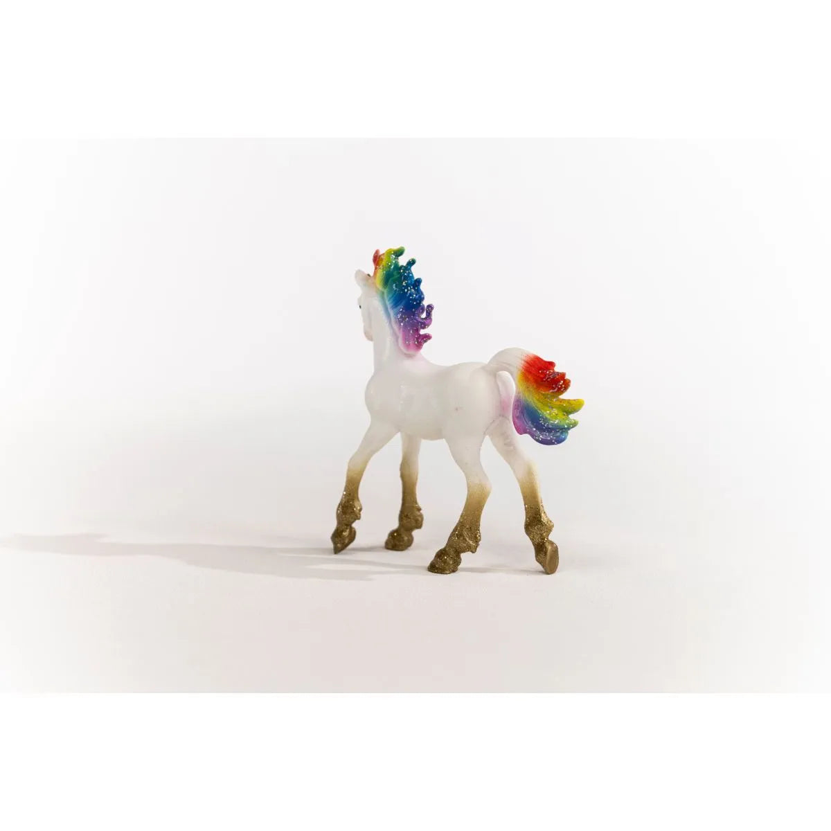 Bayala | Rainbow Love Unicorn Foal