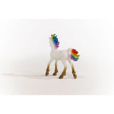 Bayala | Rainbow Love Unicorn Foal