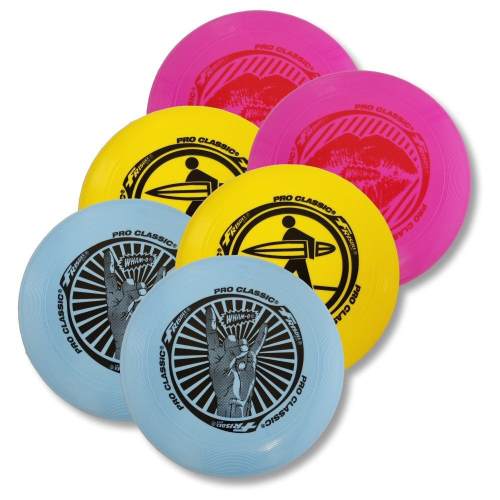 Frisbee Pro Classic