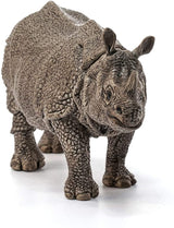 Rhinoceros