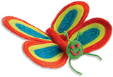 Wikki Stix Neon Pack