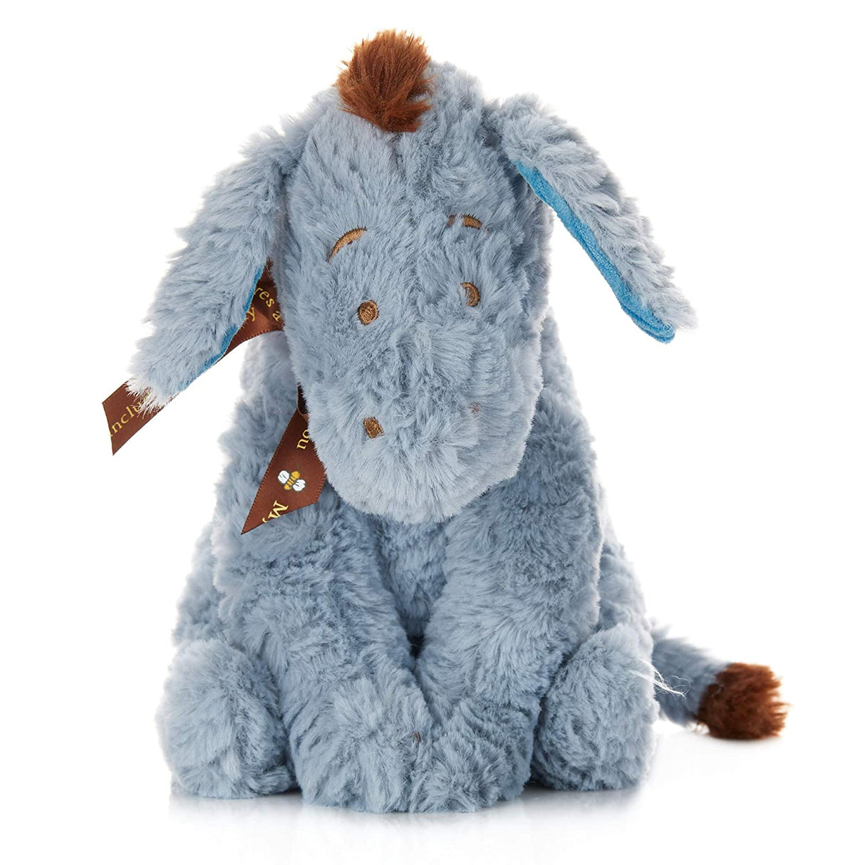Winnie the Pooh | Eeyore