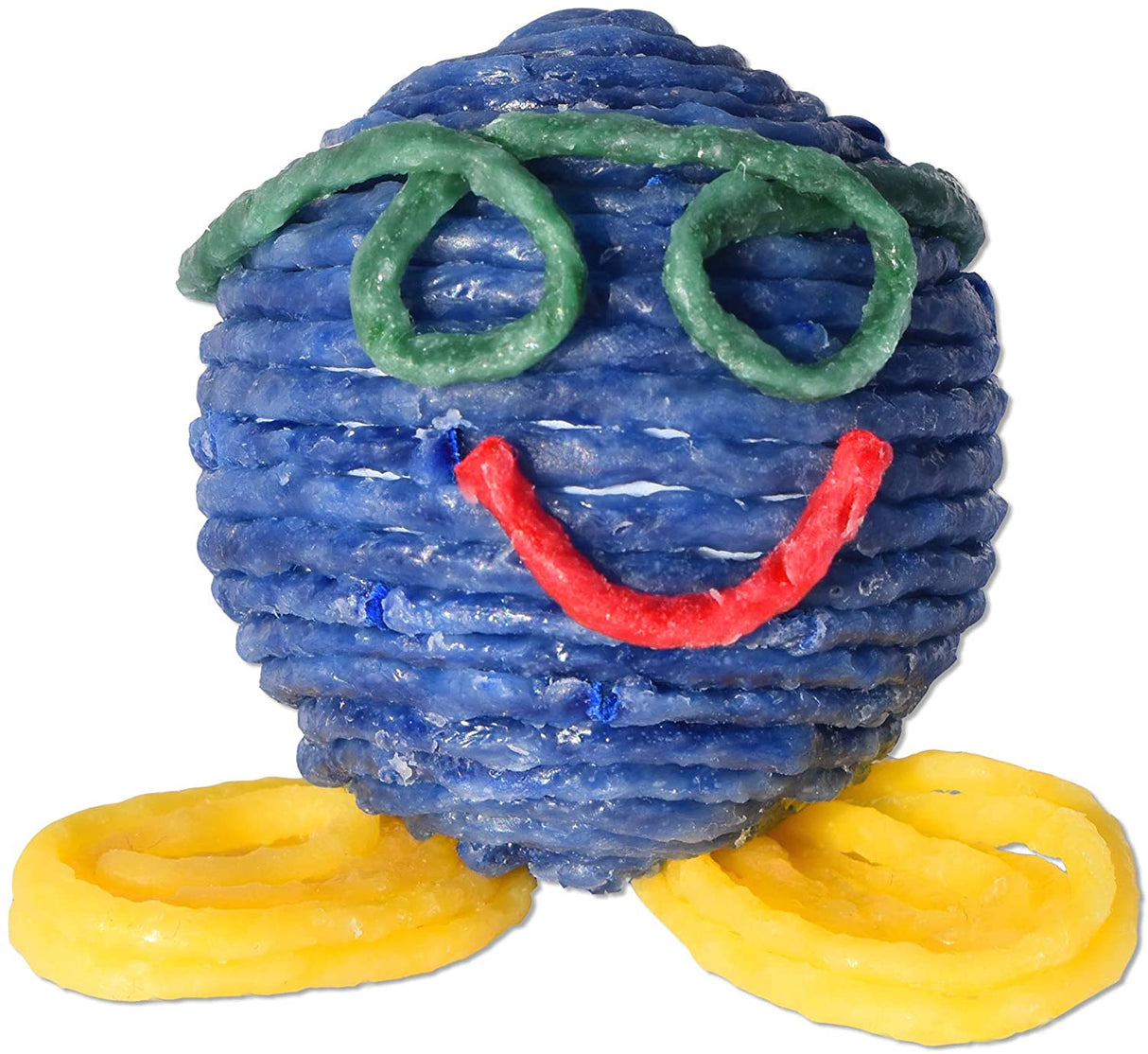 Wikki Stix Primary Pack