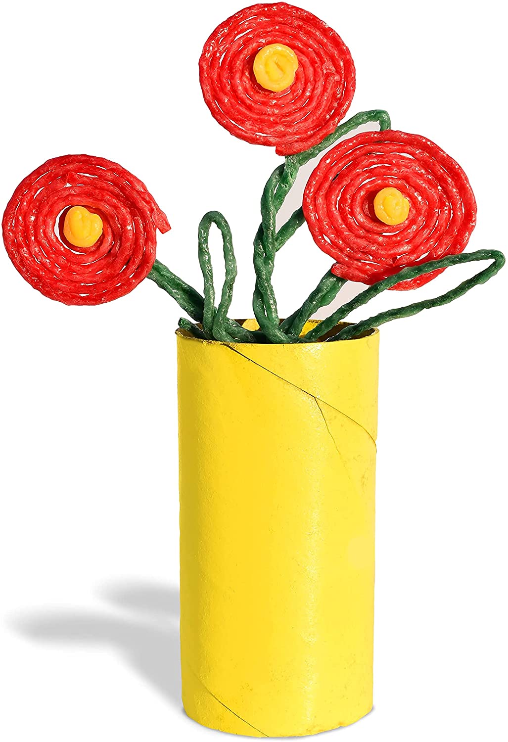 Wikki Stix Primary Pack
