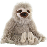 Sloth