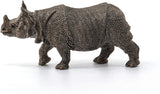 Rhinoceros