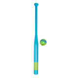 JunkBall Classic Bat & Ball Set