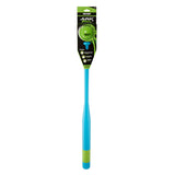 JunkBall Classic Bat & Ball Set