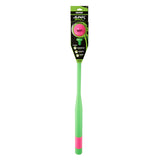 JunkBall Classic Bat & Ball Set