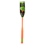 JunkBall Classic Bat & Ball Set