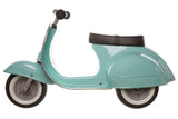 Primo Ride On Mint